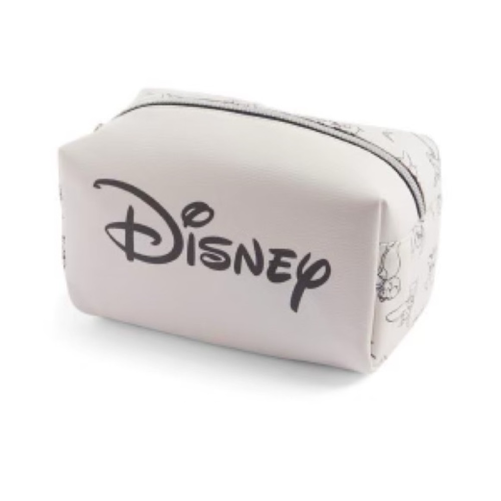Disney Dumbo Makeup Bag